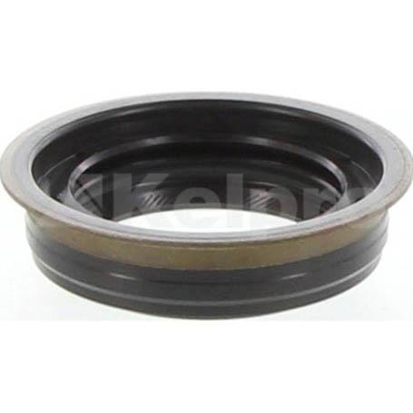 Kelpro Oil Seal 97469