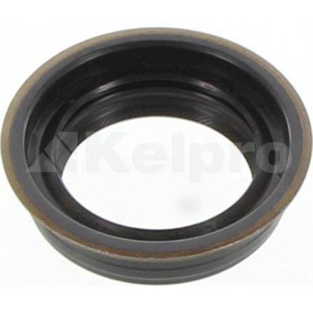 Kelpro Oil Seal 97469