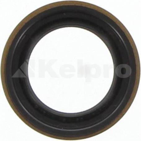 Kelpro Oil Seal 97469