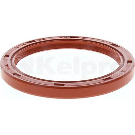 Kelpro Oil Seal 97491