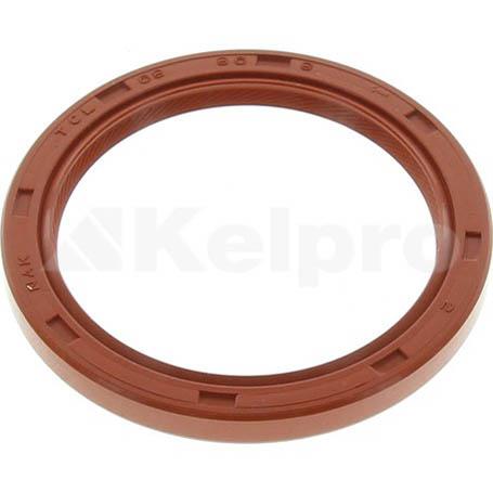 Kelpro Oil Seal 97491
