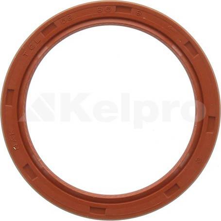 Kelpro Oil Seal 97491