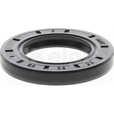 Kelpro Oil Seal 97493
