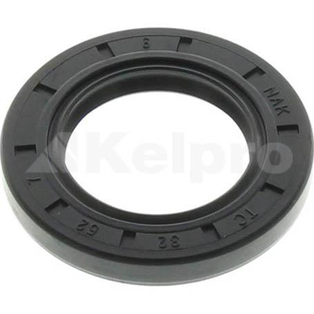 Kelpro Oil Seal 97493