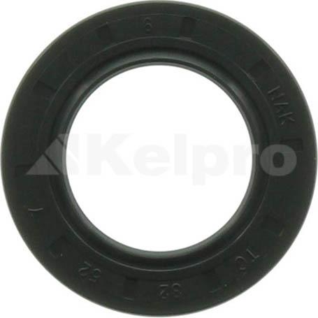 Kelpro Oil Seal 97493