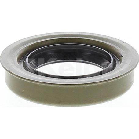 Kelpro Oil Seal 97494