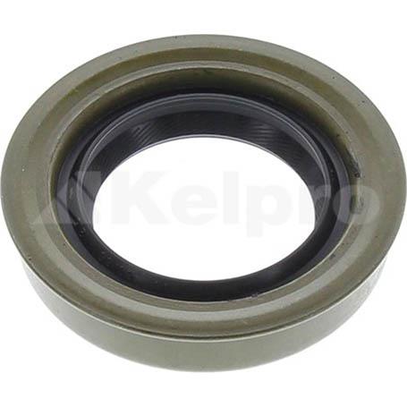 Kelpro Oil Seal 97494