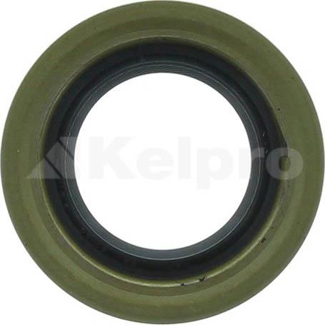 Kelpro Oil Seal 97494