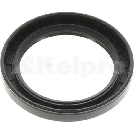 Kelpro Oil Seal 97505