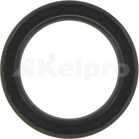 Kelpro Oil Seal 97505