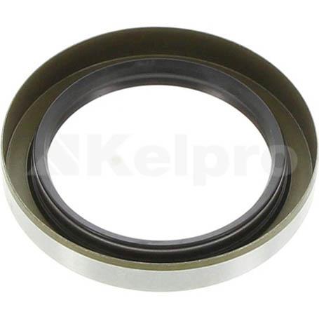 Kelpro Oil Seal 97506