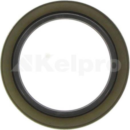 Kelpro Oil Seal 97506