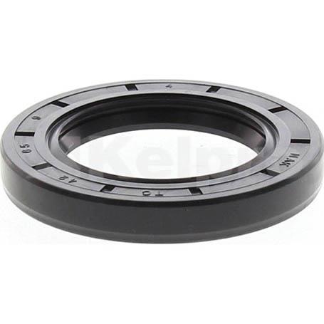 Kelpro Oil Seal 97509