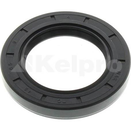 Kelpro Oil Seal 97509