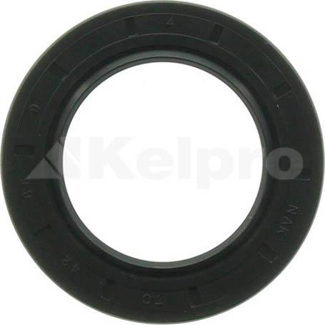Kelpro Oil Seal 97509
