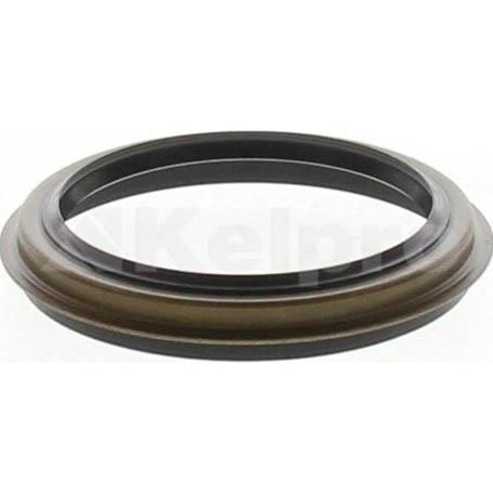 Kelpro Oil Seal 97510