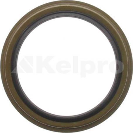 Kelpro Oil Seal 97510