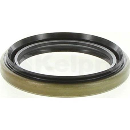Kelpro Oil Seal 97512