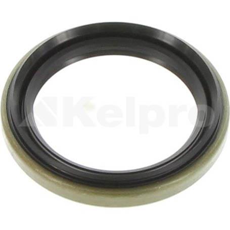 Kelpro Oil Seal 97512