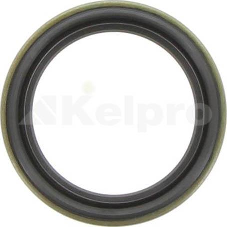 Kelpro Oil Seal 97512