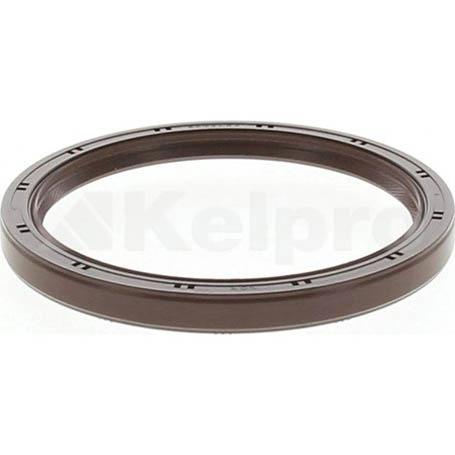 Kelpro Oil Seal OEM 97517G