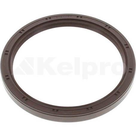 Kelpro Oil Seal OEM 97517G