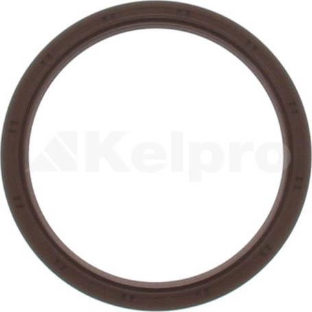 Kelpro Oil Seal OEM 97517G