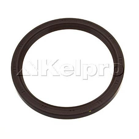 Kelpro Oil Seal OEM 97517G