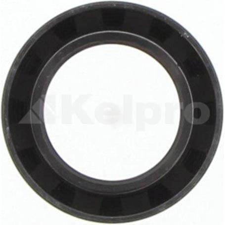 Bosch Distributor Cap GH678