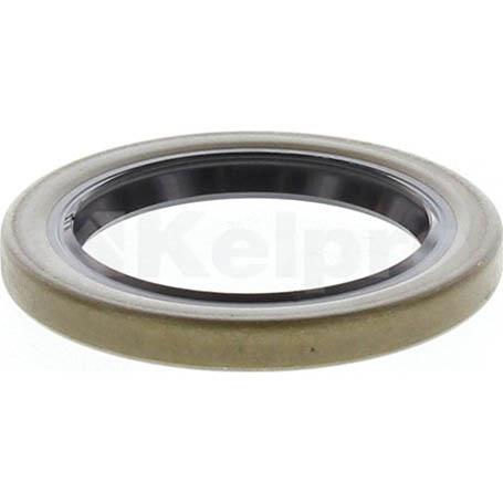 Bosch Distributor Rotor GH675
