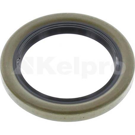 Bosch Distributor Rotor GH675