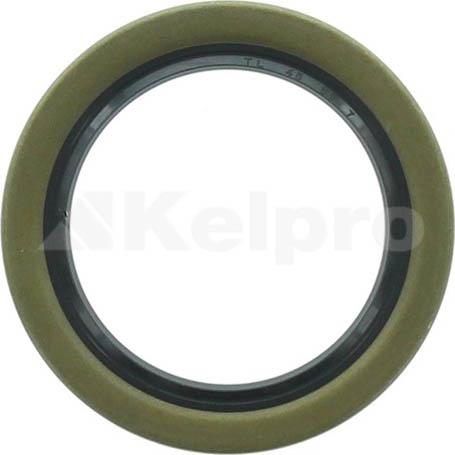 Bosch Distributor Rotor GH675