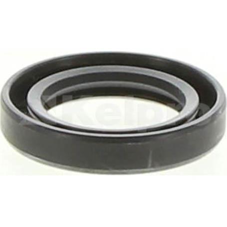 Drivetech Kit-Rack-Kirby Ea (Use Grp-32011) 0555-333305