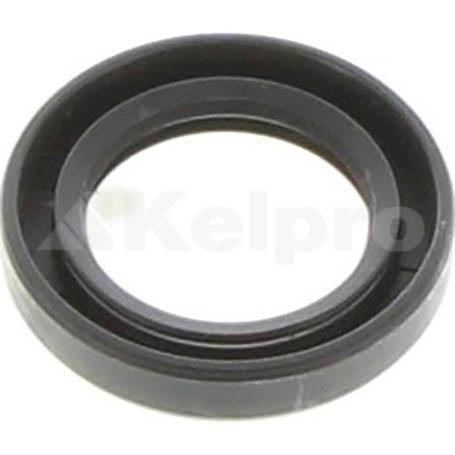 Drivetech Kit-Rack-Kirby Ea (Use Grp-32011) 0555-333305