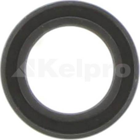 Drivetech Kit-Rack-Kirby Ea (Use Grp-32011) 0555-333305