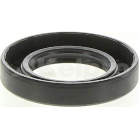 Bosch Distributor Rotor GH674