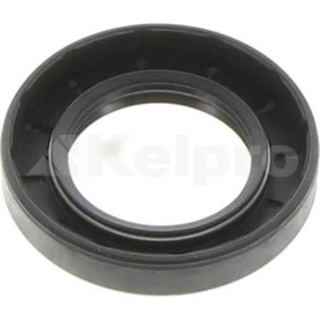 Bosch Distributor Rotor GH674