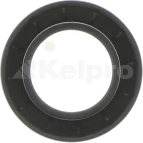 Bosch Distributor Rotor GH674