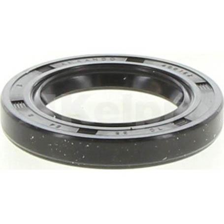 Bosch Distributor Rotor GH673
