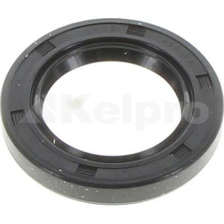 Bosch Distributor Rotor GH673