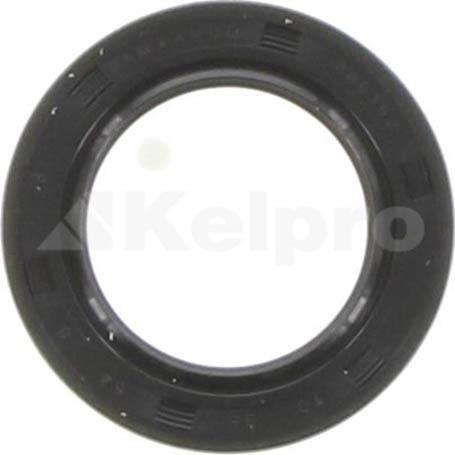 Bosch Distributor Rotor GH673