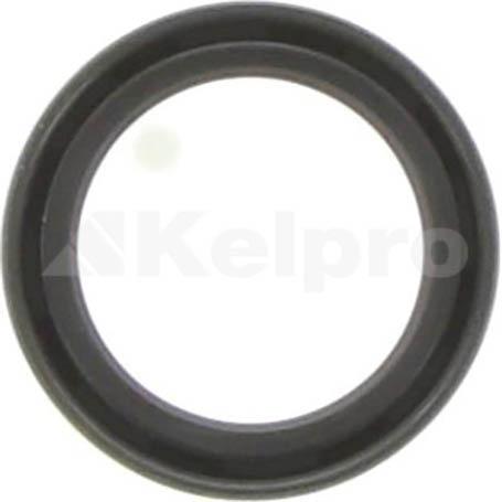 Bosch Distributor Cap GD839-C