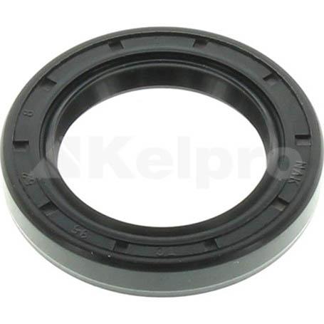 Bosch Distributor Cap GD834