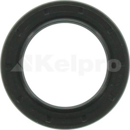 Bosch Distributor Cap GD834