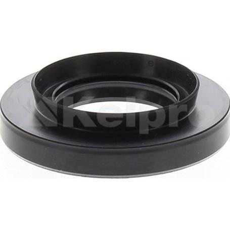 Bosch Distributor Cap GM589