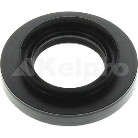 Bosch Distributor Cap GM589