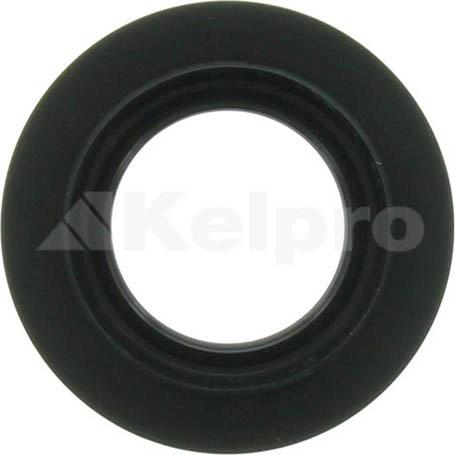 Bosch Distributor Cap GM589