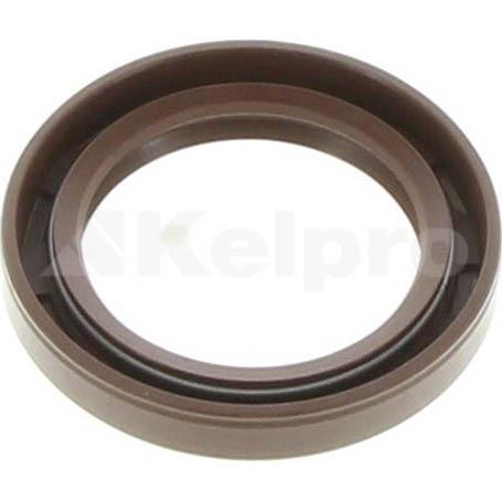 Drivetech Kit-Diff Gear 4P 28Spl M78 Std 0578-410005