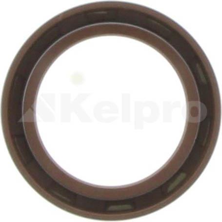 Drivetech Kit-Diff Gear 4P 28Spl M78 Std 0578-410005