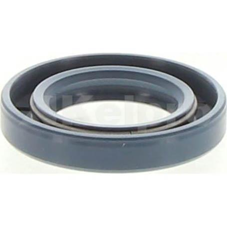 Kelpro Oil Seal 97580